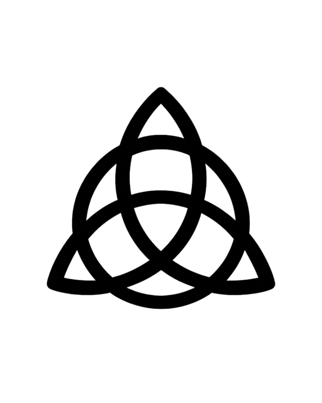 @Magia.Trinity